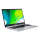 ACER Aspire 5 A515-44-R5B5 Ryzen 5 4500U/8GB/512GB SSD/15,6"/Win10 Home - 571390 - zdjęcie 2